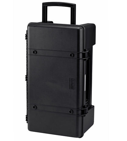 Explorer Cases Multi Utility Box Zwart MUB78 — 4