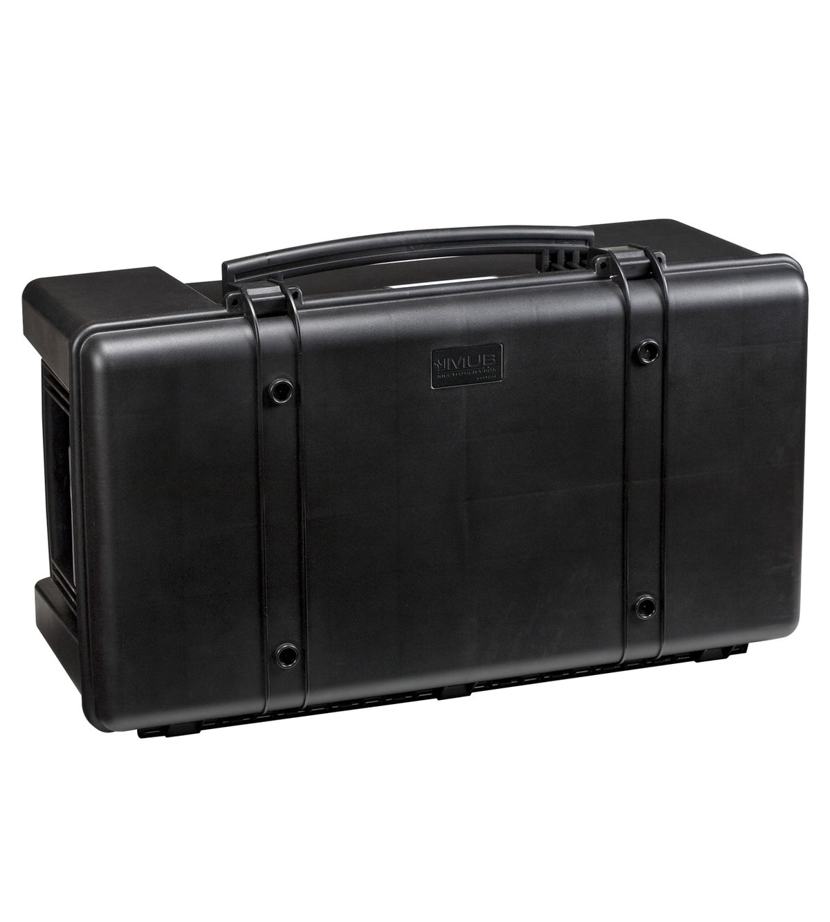 Explorer Cases Multi Utility Box Zwart MUB78 — 5