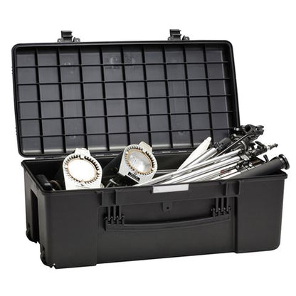 Explorer Cases Multi Utility Box Zwart MUB78 — 6