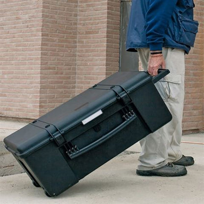 Explorer Cases Multi Utility Box Zwart MUB78 — 7