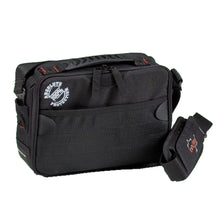 Explorer Cases Tas R voor 2712
