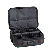 Explorer Cases Tas R voor 2712 — 2