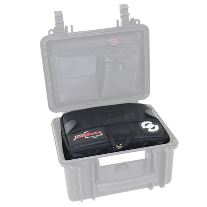 Explorer Cases Tas R voor 2712 — 3