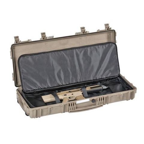 Explorer Cases Tas 94 voor 9413 — 2