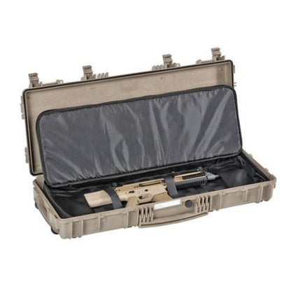 Explorer Cases Tas 94 voor 9413 — 2