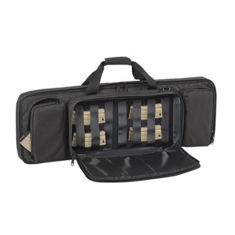 Explorer Cases Tas 94 voor 9413 — 3