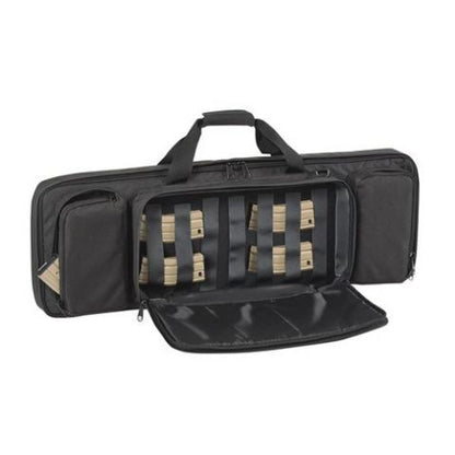 Explorer Cases Tas 94 voor 9413 — 3