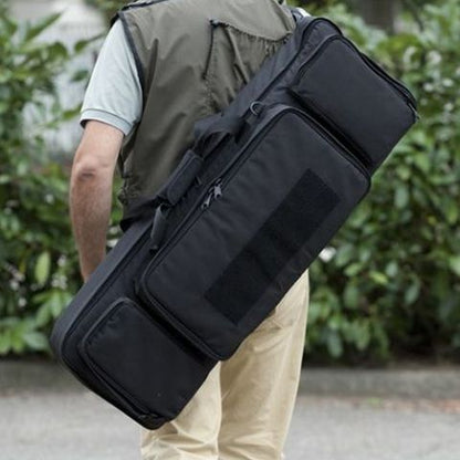 Explorer Cases Tas 94 voor 9413 — 4