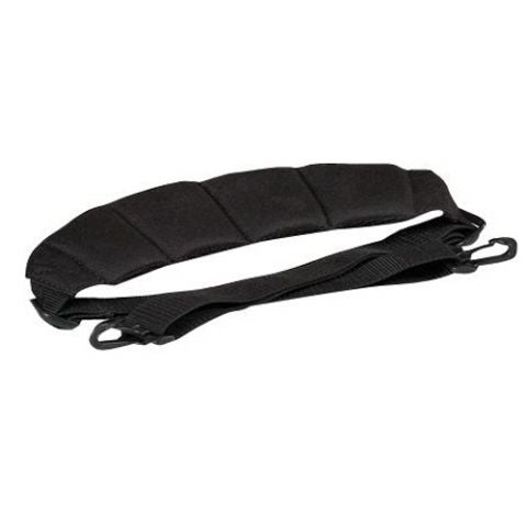Explorer Cases Tas 94 voor 9413 — 5