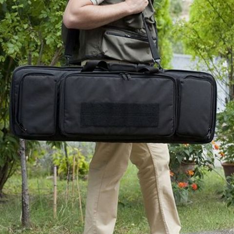Explorer Cases Tas 114 voor 11413 — 2