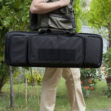 Explorer Cases Tas 114 voor 11413 — 2