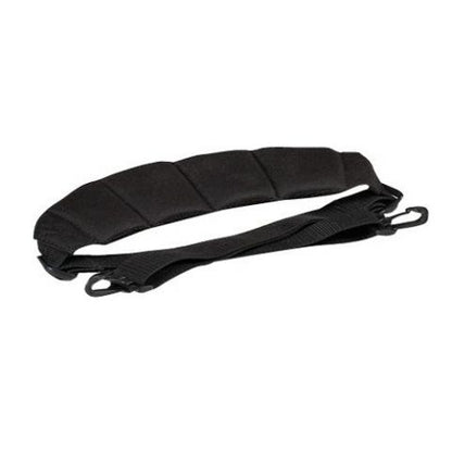 Explorer Cases Tas 114 voor 11413 — 3