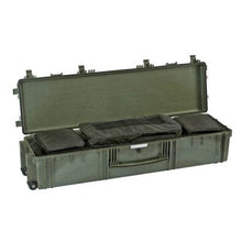 Explorer Cases Tas 135 voor 13513 — 2
