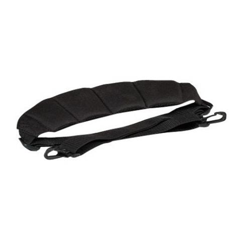 Explorer Cases Tas 135 voor 13513 — 3