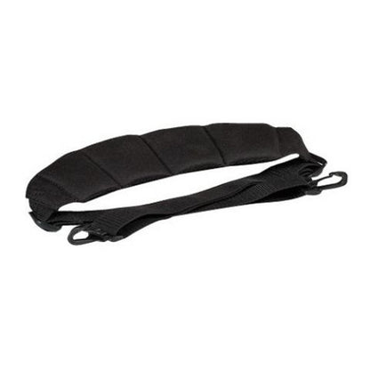 Explorer Cases Tas 135 voor 13513 — 3