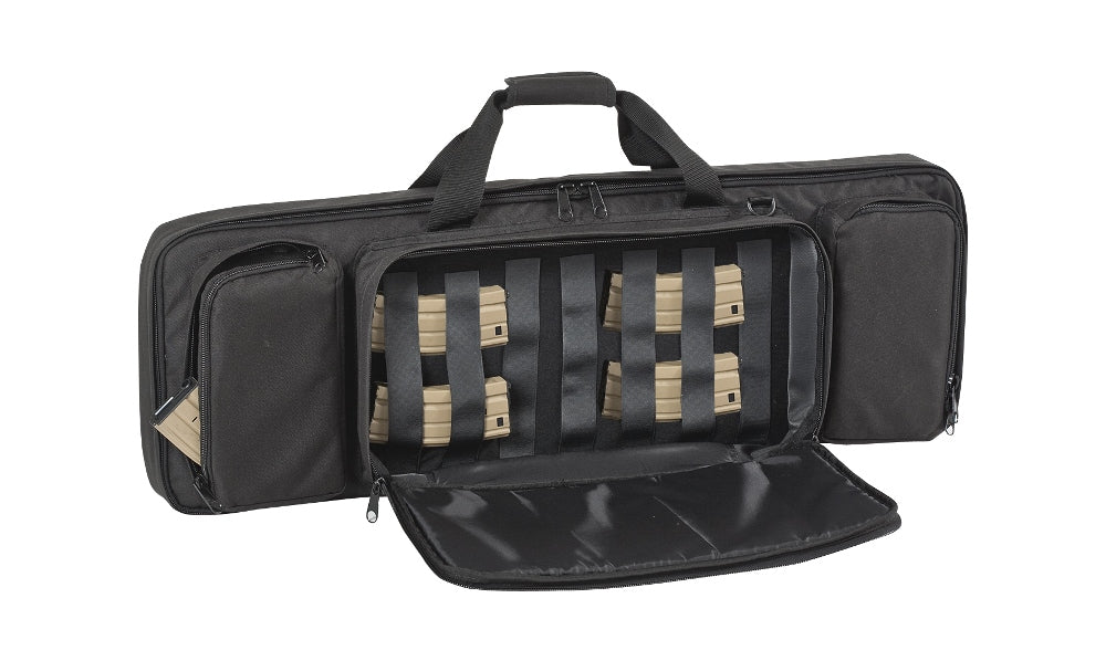 Explorer Cases Geweertas 108 — 2
