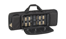 Explorer Cases Geweertas 108 — 2