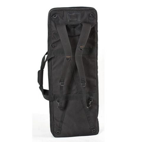 Explorer Cases Rugtas Kit voor Geweertassen — 2