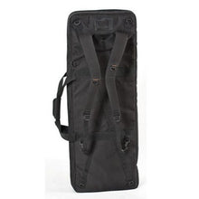 Explorer Cases Rugtas Kit voor Geweertassen — 2