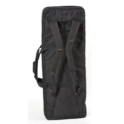 Explorer Cases Rugtas Kit voor Geweertassen — 2
