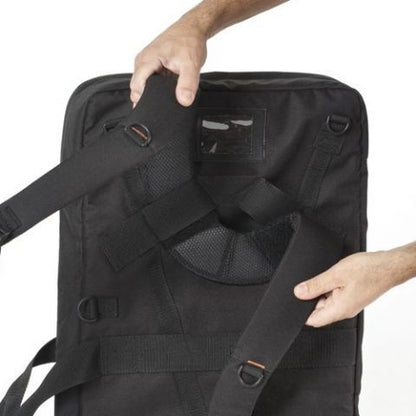 Explorer Cases Rugtas Kit voor Geweertassen — 3