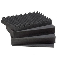 Explorer Cases Plukschuim-set voor Koffer 5822
