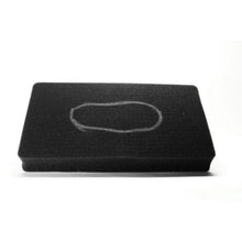 Explorer Cases Plukschuim-set voor Koffer 13513 — 2