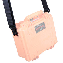 Explorer Cases Universele Draagriem Set — 2