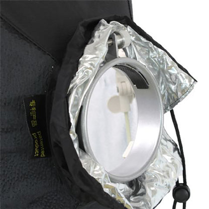 Falcon Eyes Studioflitsset SSK-2250D — 6