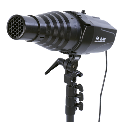 Falcon Eyes Studioflitsset SSK-3150D — 4