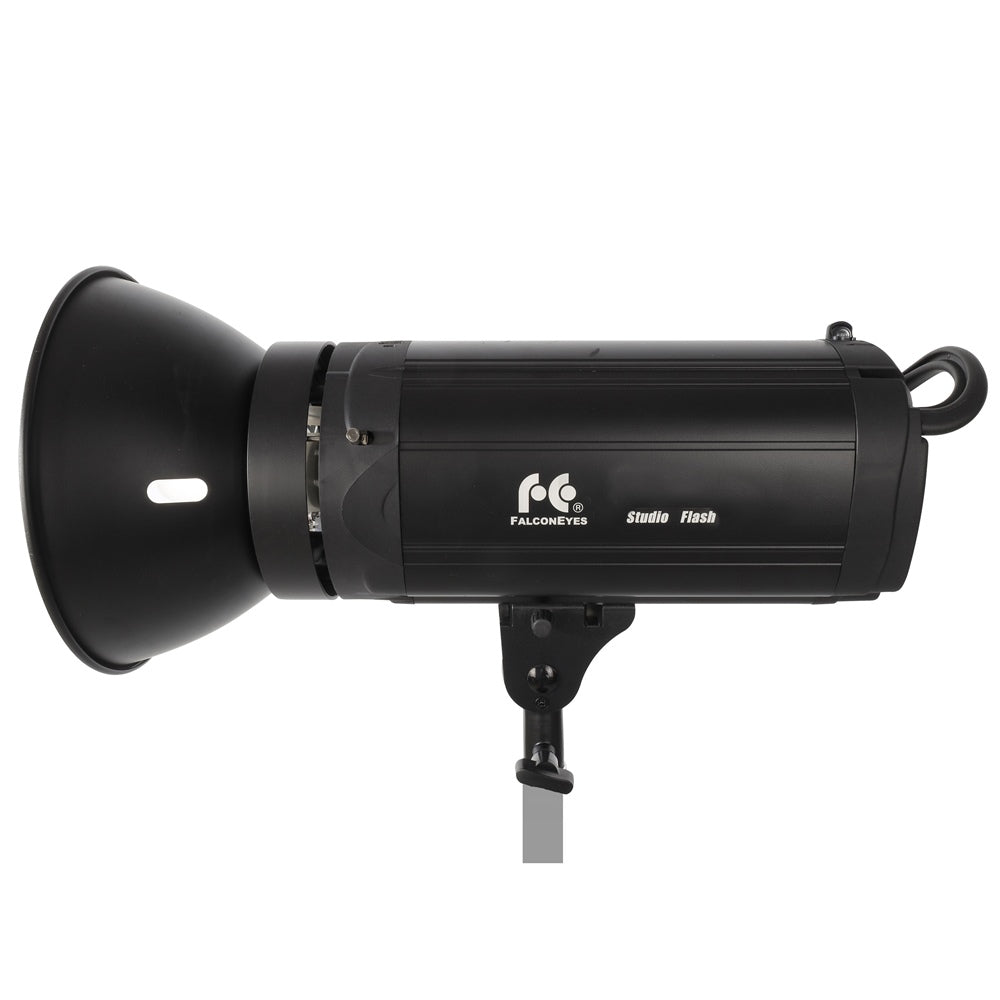 Falcon Eyes Studioflitser TF-300A — 6