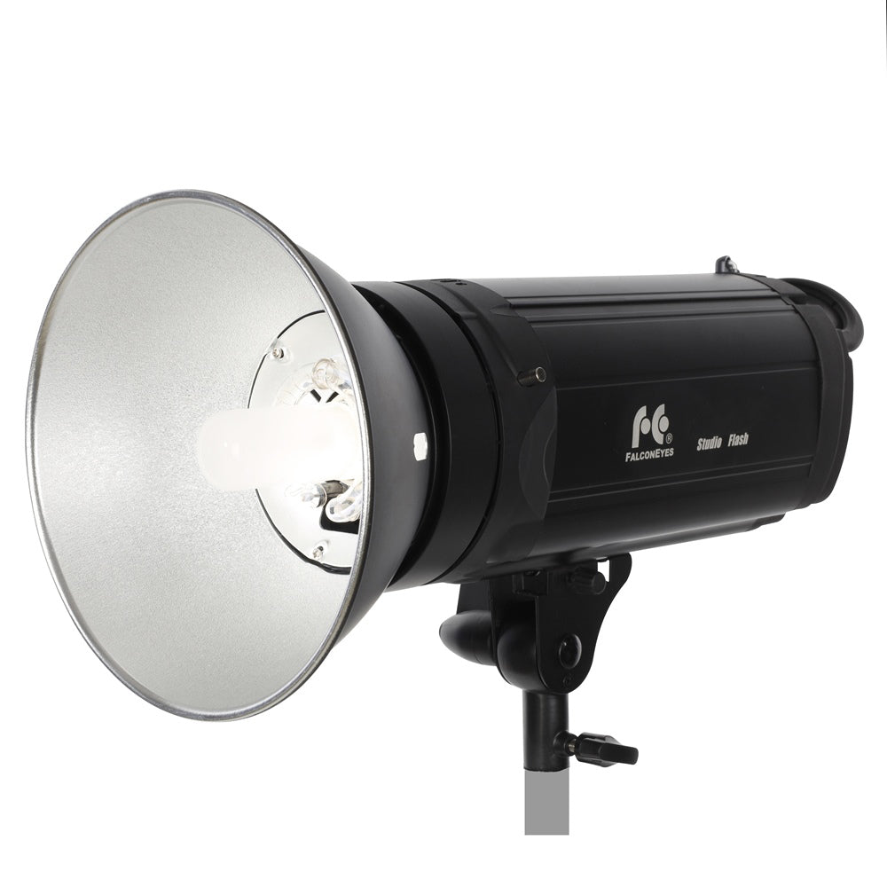 Falcon Eyes Studioflitser TF-600A