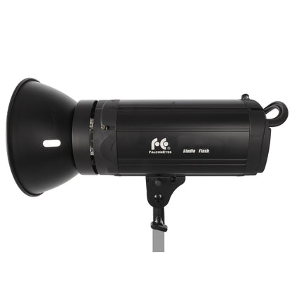 Falcon Eyes Studioflitser TF-600A — 6