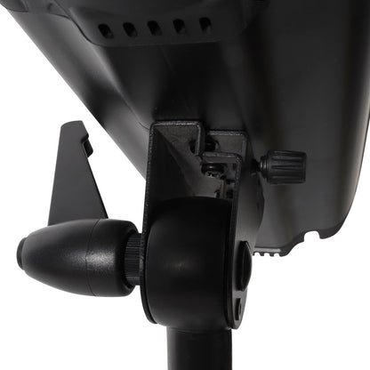 Falcon Eyes Studioflitser TF-600A — 7