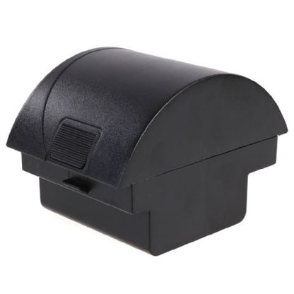Falcon Eyes Accu BA2-1560-S2 + Acculader CHG-S2 voor Satel Two — 4