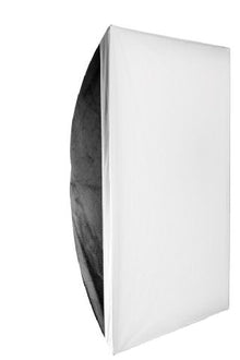 Falcon Eyes Continu Lichtset LH-ESB5050K2 2x40W — 2
