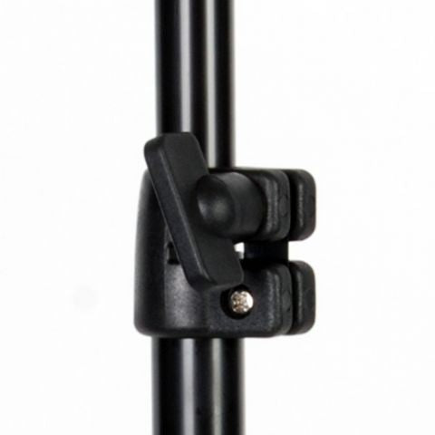 Falcon Eyes Continu Lichtset LH-ESB5050K2 2x40W — 4