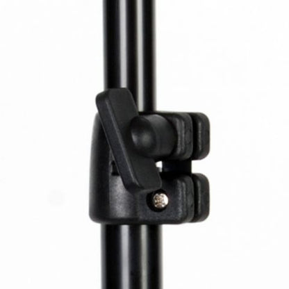 Falcon Eyes Continu Lichtset LH-ESB5050K2 2x40W — 4