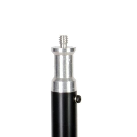 Falcon Eyes Continu Lichtset LH-ESB5050K2 2x40W — 5