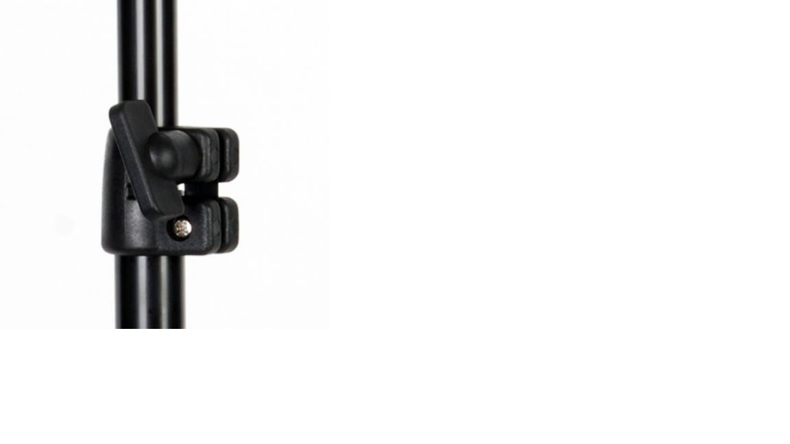 Falcon Eyes Continu Lichtset LH-ESB6060K 8x40W — 5
