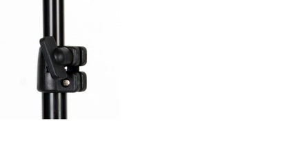 Falcon Eyes Continu Lichtset LH-ESB6060K 8x40W — 5