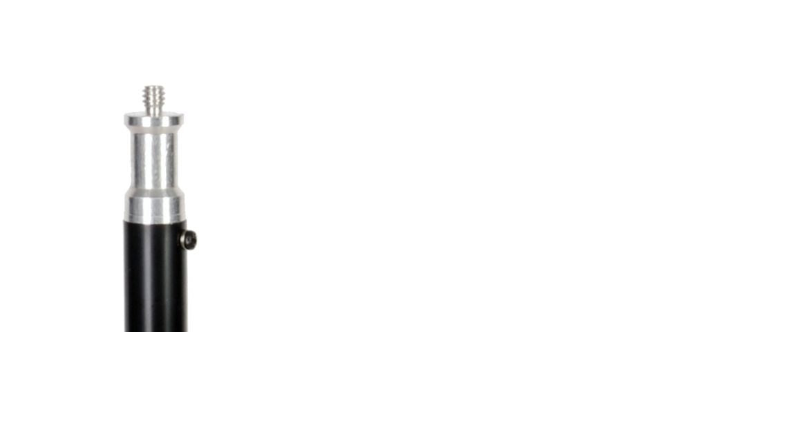 Falcon Eyes Continu Lichtset LH-ESB6060K 8x40W — 6