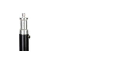 Falcon Eyes Continu Lichtset LH-ESB6060K 8x40W — 6