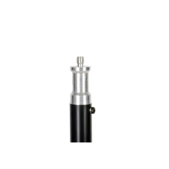 Falcon Eyes LED Continu Lichtset LED-ESB5050K2 — 5