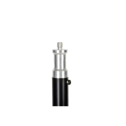 Falcon Eyes LED Continu Lichtset LED-ESB5050K2 — 5