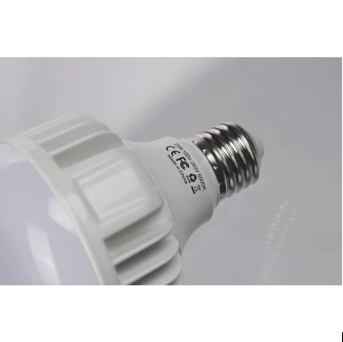 Falcon Eyes LED Continu Lichtset LED-ESB5050K2 — 7