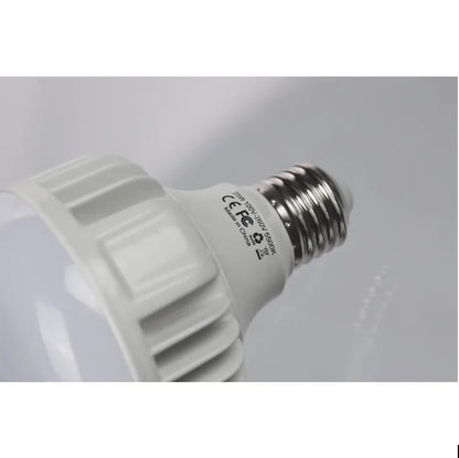 Falcon Eyes LED Continu Lichtset LED-ESB5050K2 — 7
