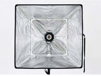 Falcon Eyes LED Continu Lichtset LED-ESB5050K3 — 3