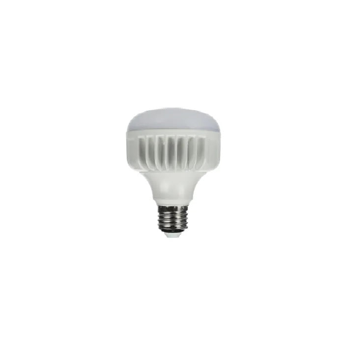 Falcon Eyes LED Continu Lichtset LED-ESB5050K3 — 6