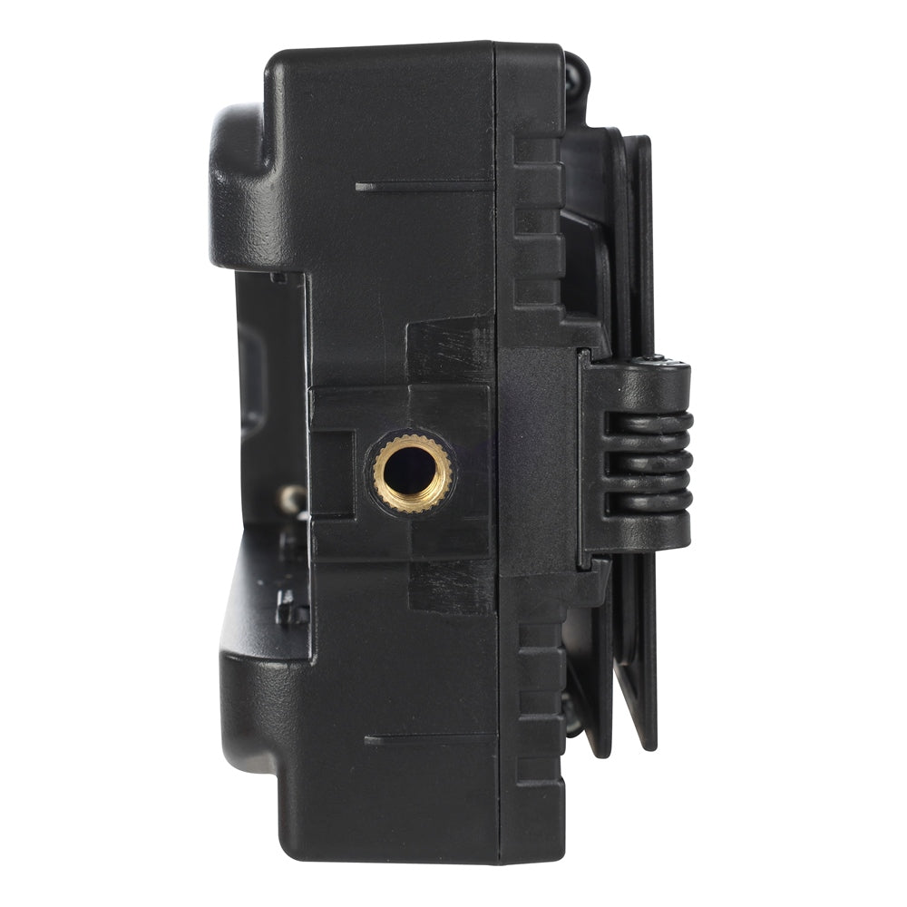 Falcon Eyes LED Lamp Set Dimbaar DV-160V-K2 incl. Accu — 6